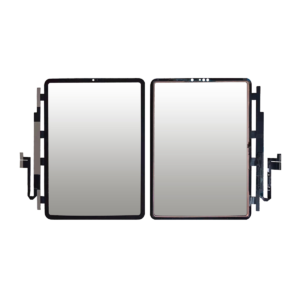 Ép Kính iPad Pro M1