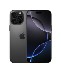 iPhone 16 Pro – Chính hãng VN/A