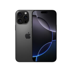 iPhone 16 Pro – Chính hãng VN/A