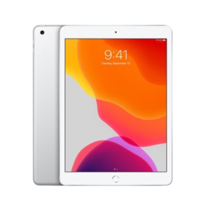 iPad Mini 5 4G – Wifi LikeNew iPad Mini 5 4G – Wifi LikeNew