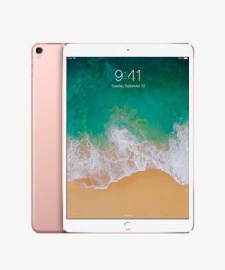 iPad Pro 10.5″ 2017 – 64GB (WIFI)