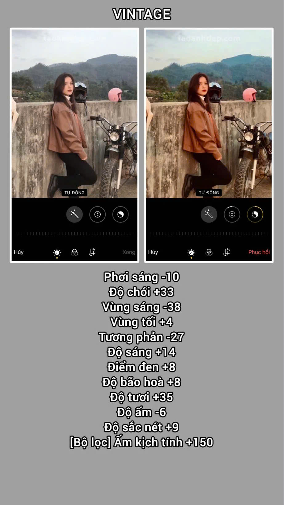 thắng mobile iPhone đà lạt