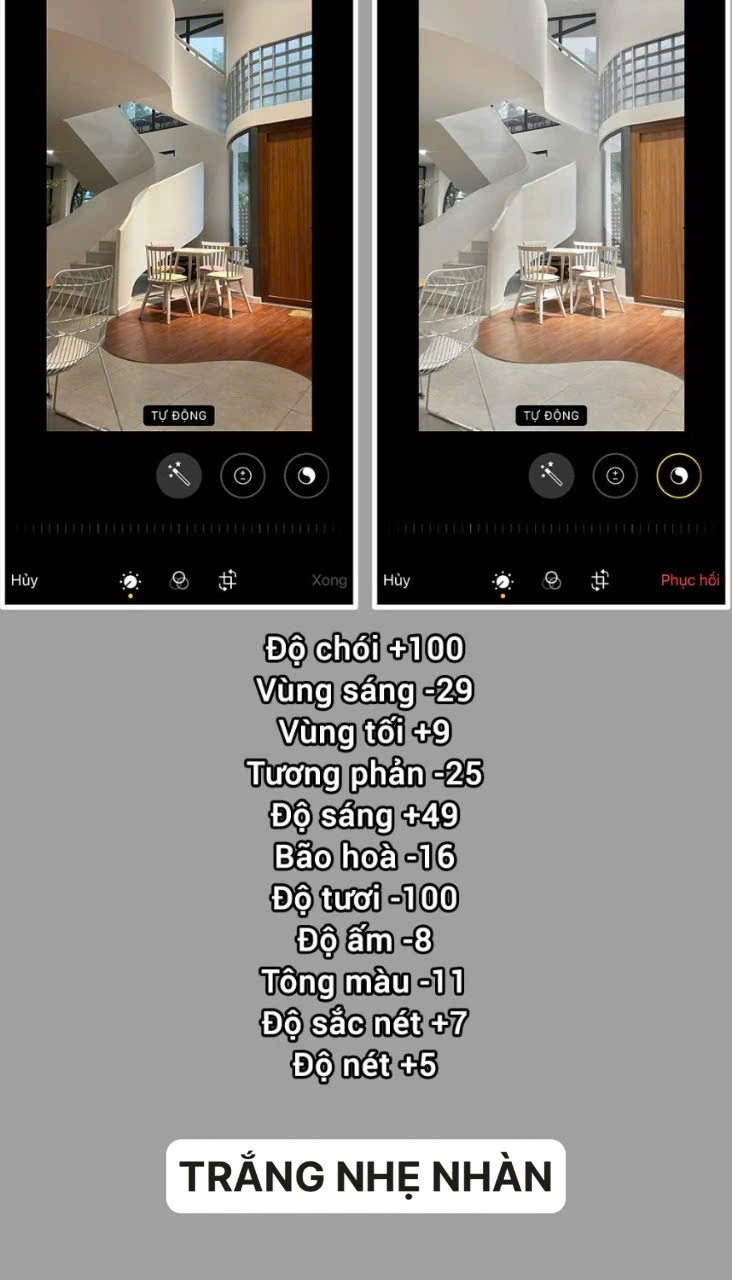 thắng mobile iPhone đà lạt