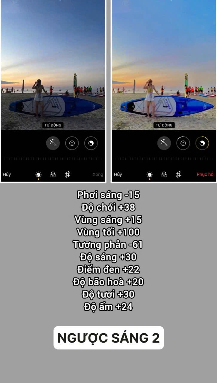 thắng mobile iPhone đà lạt