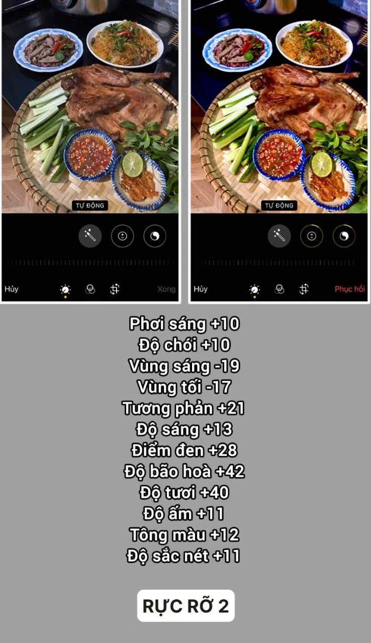 thắng mobile iPhone đà lạt