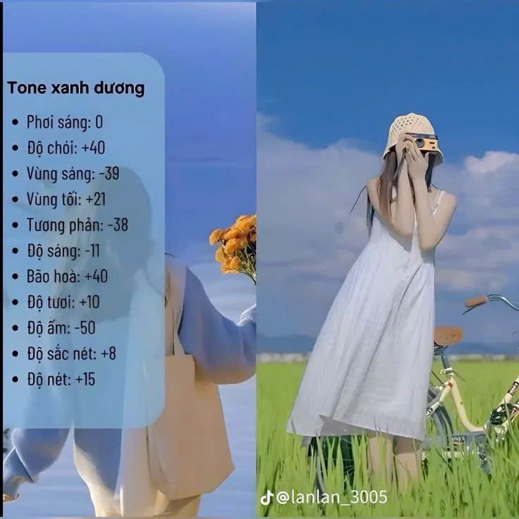 thắng mobile iPhone đà lạt