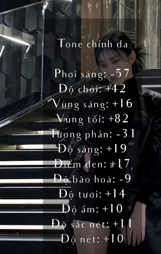 thắng mobile iPhone đà lạt