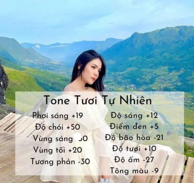 thắng mobile iPhone đà lạt
