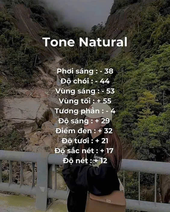 ảnh đẹp iPhone