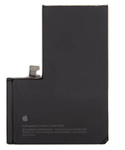 Thay Pin i phone 15 | 15 Plus|15 Pro |15 Pro Max
