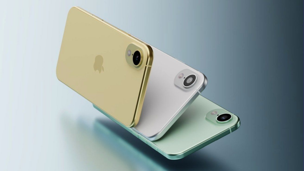 8 NÂNG CẤP “ĐÁNG ĐỒNG TIỀN BÁT GẠO” TRÊN IPHONE 17 SERIES – Sangmobile