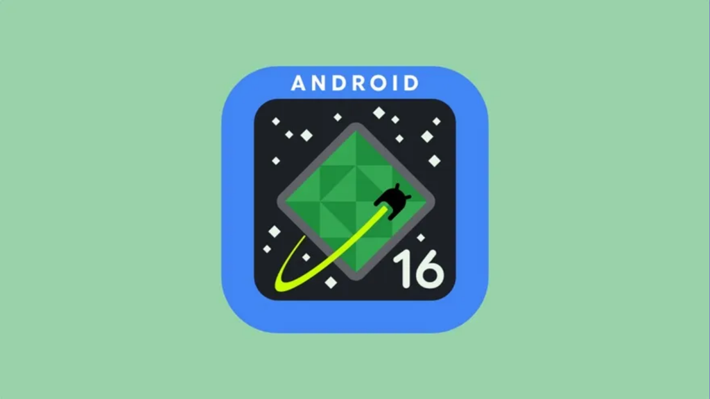 HÉ LỘ THỜI ĐIỂM GOOGLE CHÍNH THỨC CÔNG BỐ ANDROID 16 – Sangmobile