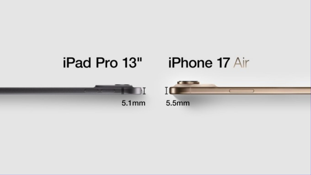 IPHONE 17 SẼ CÓ MÀN OLED TỐT NHẤT CỦA SAMSUNG MÀ GALAXY S25 KHÔNG CÓ – Sangmobile