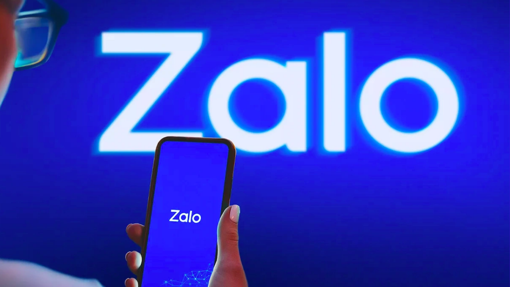 PHÍ ĐĂNG KÝ TÀI KHOẢN ZALO NĂM 2025 LÀ BAO NHIÊU? – Sangmobile