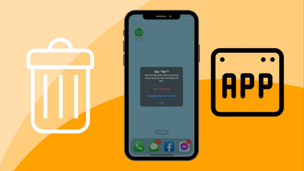 10 CÁCH KÉO DÀI THỜI LƯỢNG PIN TRÊN IPHONE – Sangmobile