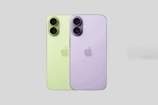 iPhone 17 giá bao nhiêu