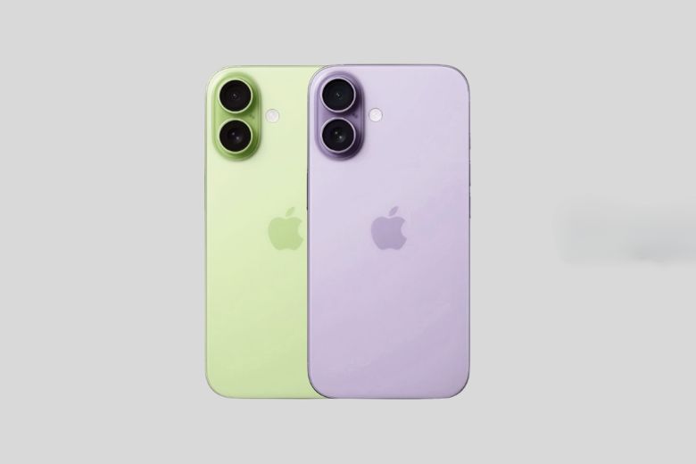 iPhone 17 giá bao nhiêu? Bảng giá chi tiết và thời điểm ra mắt chính thức