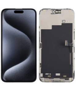 Thay Màn Hình 16| 16Plus| 16 Pro| 16 Pro Max