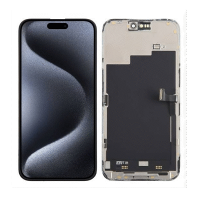 Thay Màn Hình 16| 16Plus| 16 Pro| 16 Pro Max