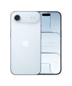 I Phone Air