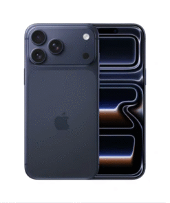 I PHONE 17 PRO