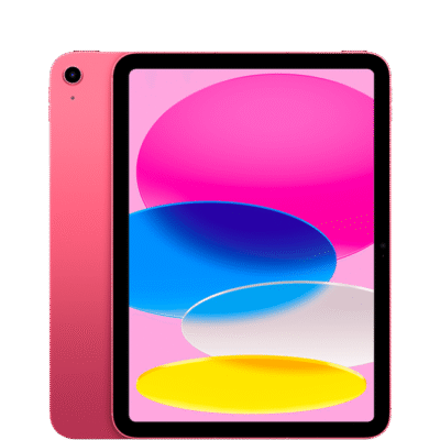 iPad (A16) Wifi 128GB – Chính hãng