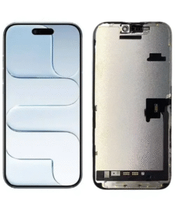 Thay Màn Hình 17| 17Air| 17 Pro| 17 Pro Max