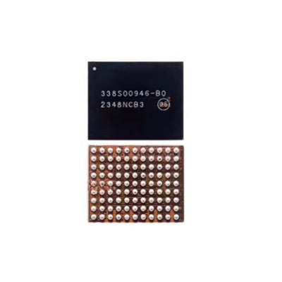 Sửa main IC USB i Phone