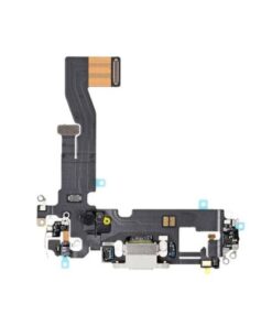 Thay chân sạc i Phone 12| 12 Pro| 12 ProMax