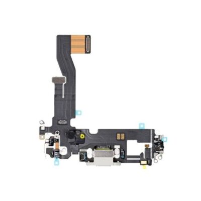 Thay chân sạc i Phone 12| 12 Pro| 12 ProMax