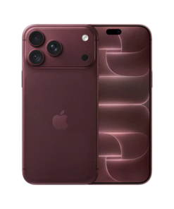 I PHONE 18 PROMAX