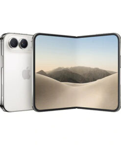 I PHONE 18 DUO
