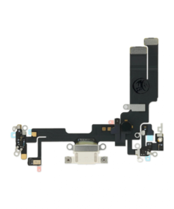 Thay chân sạc i Phone 14| 14 Pro| 14 Plus| 14 ProMax