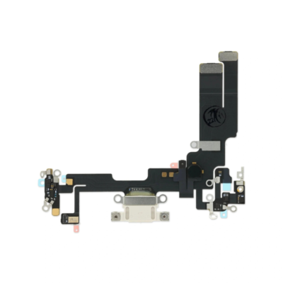 Thay chân sạc i Phone 14| 14 Pro| 14 Plus| 14 ProMax